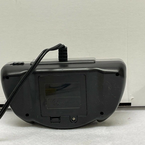 World Series of Poker 15-in-1 Casino TV Plug It & Play Arcade - Picture 3 of 5